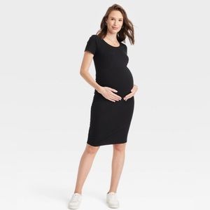 Pre owned Target Isabel maternity dress!